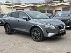 nissan-qashqai-iii-phase-2-2023-auto-81500-km-hybrides-2