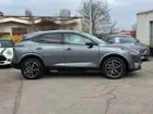 nissan-qashqai-iii-phase-2-2023-auto-81500-km-hybrides-3