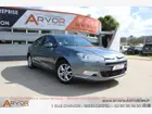 citroen-c5-ii-2009-manual-217000-km-diesel-2