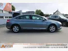 citroen-c5-ii-2009-manual-217000-km-diesel-3