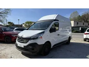 renault-trafic-iii-phase-2-2021-manual-55662-km-diesel-1