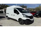 renault-trafic-iii-phase-2-2021-manual-55662-km-diesel-2