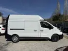 renault-trafic-iii-phase-2-2021-manual-55662-km-diesel-3