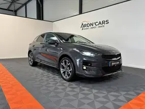 kia-xceed-phase-2-2021-auto-72000-km-diesel-1