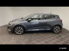 renault-clio-v-2022-auto-124353-km-essence-2