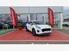 ford-puma-ii-2021-manual-70236-km-essence-2