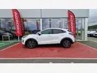ford-puma-ii-2021-manual-70236-km-essence-3