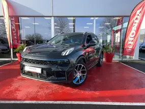 lynk-&-co-01-2023-auto-17690-km-hybrides-1