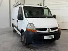 renault-master-ii-2008-manual-280000-km-diesel-2