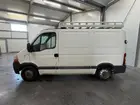 renault-master-ii-2008-manual-280000-km-diesel-3