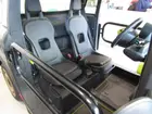 citroen-ami-2-2024-auto-20-km-électrique-3