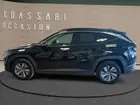 hyundai-tucson-iv-2023-auto-51450-km-hybrides-3