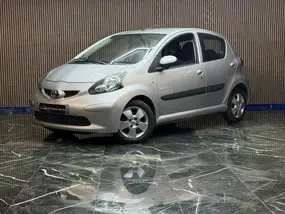 toyota-aygo-2009-auto-45550-km-essence-1