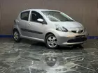 toyota-aygo-2009-auto-45550-km-essence-2