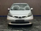 toyota-aygo-2009-auto-45550-km-essence-3