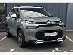 citroen-c3-aircross-phase-2-2022-manual-35000-km-essence-1