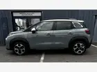 citroen-c3-aircross-phase-2-2022-manual-35000-km-essence-2