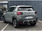citroen-c3-aircross-phase-2-2022-manual-35000-km-essence-3