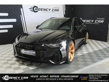 audi-rs6-iv-avant-2020-auto-63000-km-essence