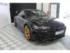 audi-rs6-iv-avant-2020-auto-63000-km-essence-2