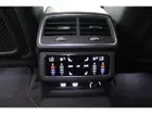 audi-rs6-iv-avant-2020-auto-63000-km-essence-3
