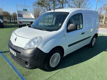 renault-kangoo-ii-express-2010-manual-254275-km-diesel