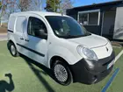 renault-kangoo-ii-express-2010-manual-254275-km-diesel-2