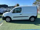 renault-kangoo-ii-express-2010-manual-254275-km-diesel-3
