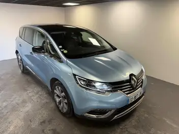 renault-espace-v-2016-auto-150000-km-diesel