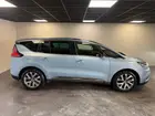 renault-espace-v-2016-auto-150000-km-diesel-2