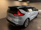 renault-espace-v-2016-auto-150000-km-diesel-3