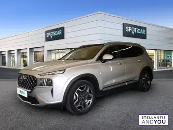 hyundai-santa-fe-iv-phase-2-2022-auto-111001-km-hybrides