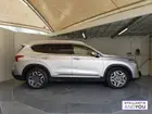 hyundai-santa-fe-iv-phase-2-2022-auto-111001-km-hybrides-3