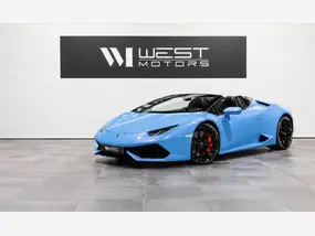 lamborghini-huracan-spyder-2018-auto-41331-km-essence-1
