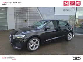 audi-a1-ii-sportback-2019-auto-116020-km-essence-1