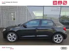 audi-a1-ii-sportback-2019-auto-116020-km-essence-3