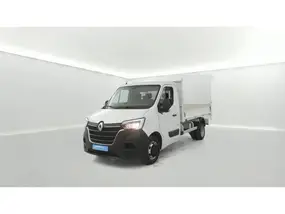 renault-master-iii-phase-3-2024-manual-23824-km-diesel-1