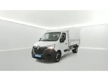 renault-master-iii-phase-3-2024-manual-23824-km-diesel