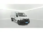 renault-master-iii-phase-3-2024-manual-23824-km-diesel-2