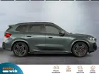 bmw-x1-u11-2025-auto-6000-km-diesel-3