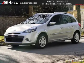 renault-clio-iii-estate-phase-2-2011-manual-109150-km-diesel