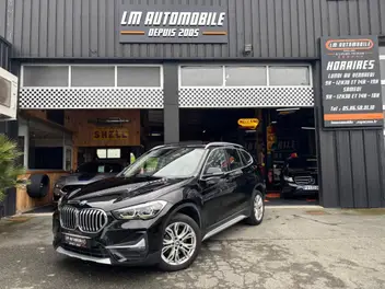 bmw-x1-f48-phase-2-2019-auto-86900-km-diesel
