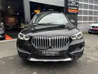 bmw-x1-f48-phase-2-2019-auto-86900-km-diesel-3