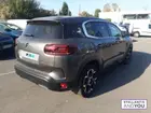 citroen-c5-aircross-phase-2-2023-auto-17410-km-hybrides-2