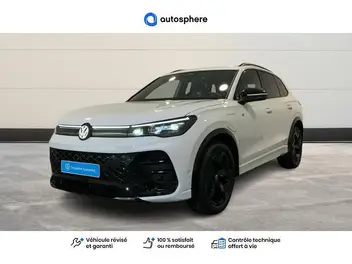 volkswagen-tiguan-iii-2026-auto-10-km-hybrides