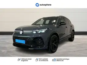 volkswagen-tiguan-iii-2026-auto-10-km-hybrides-1