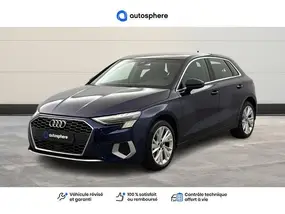 audi-a3-iv-sportback-2023-auto-68802-km-essence-1