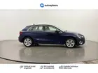 audi-a3-iv-sportback-2023-auto-68802-km-essence-3