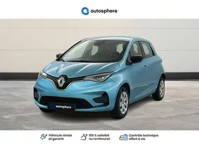 renault-zoe-phase-2-2021-auto-34175-km-électrique-1