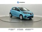 renault-zoe-phase-2-2021-auto-34175-km-électrique-2